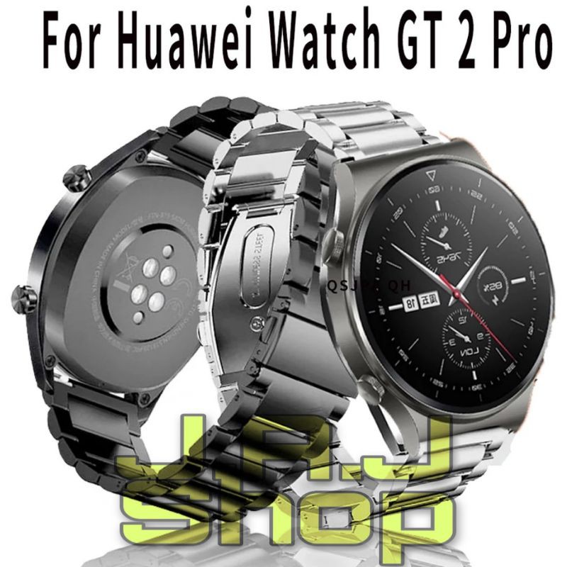 huawei jam tangan