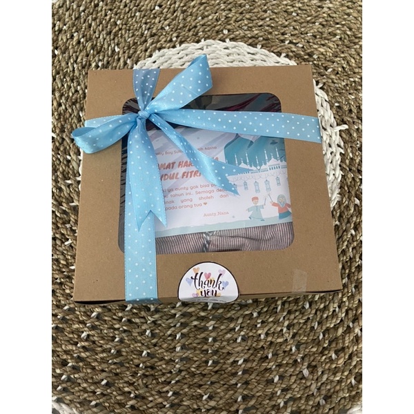 

(COD) MY LITTLE PACKING KADO | PACKING KOTAK | HAMPERS KADO | HAMPERS ULANG TAHUN | HAMPERS LAHIRAN
