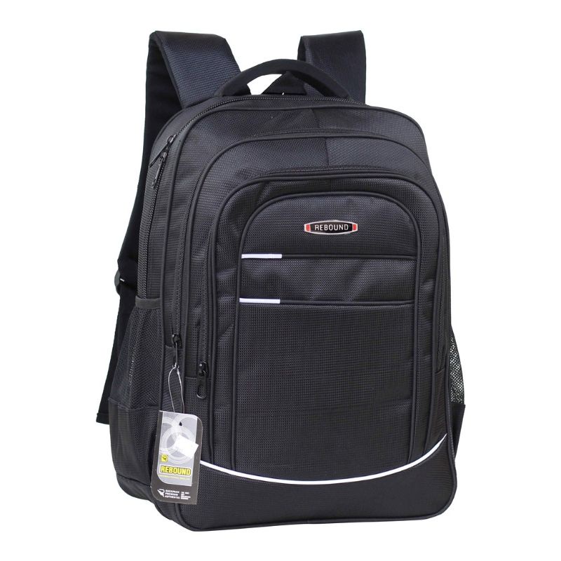 TAS RANSEL DISTRO TERBARU .PROMO TAS POLLO