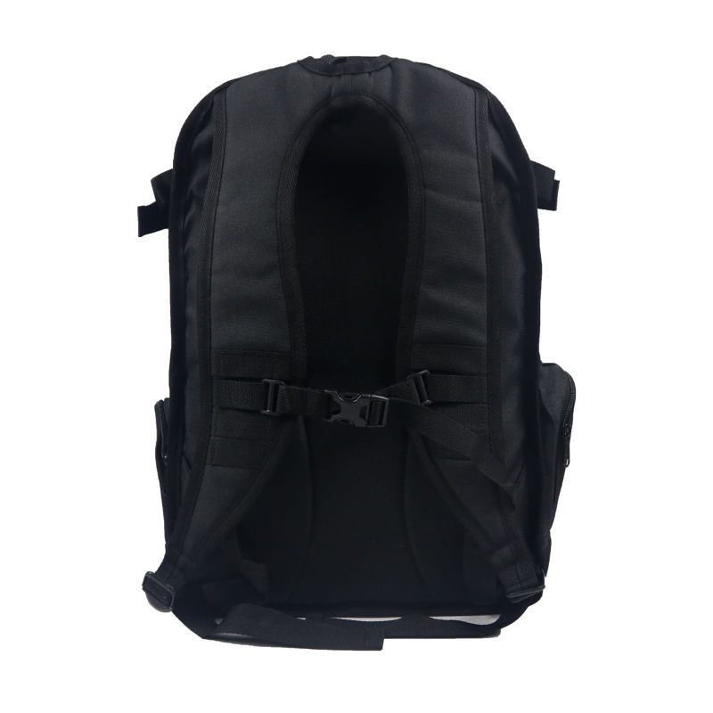 BAGPACK/OSMON.BLK