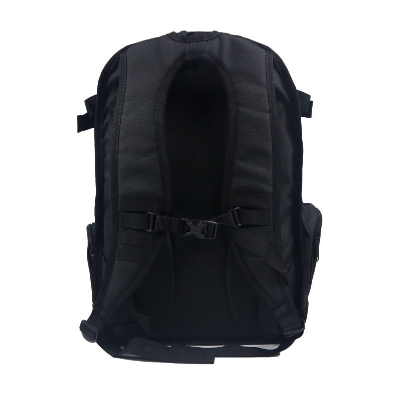 BAGPACK/OLDER.BLK