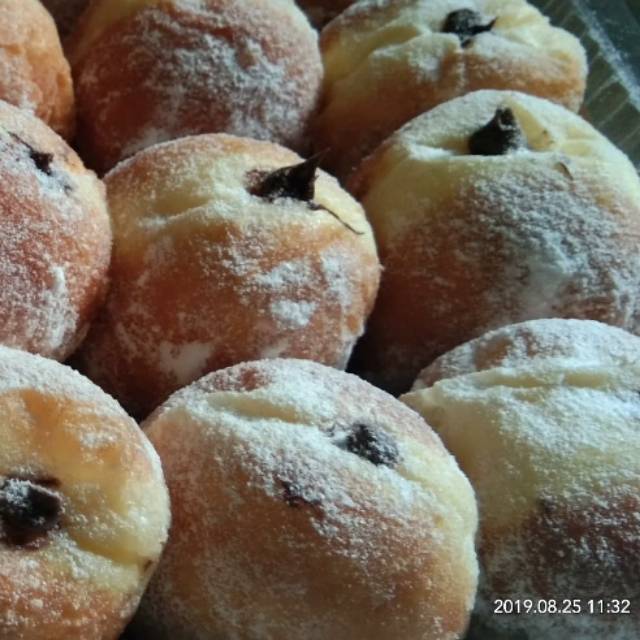 

Bombolani
