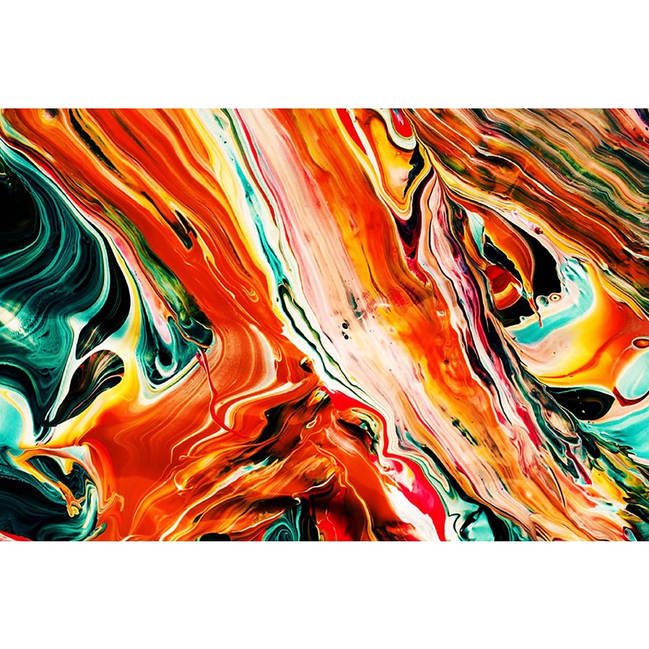 Abstract Backgrounds Vol. 2 - JPEG Ultra HD