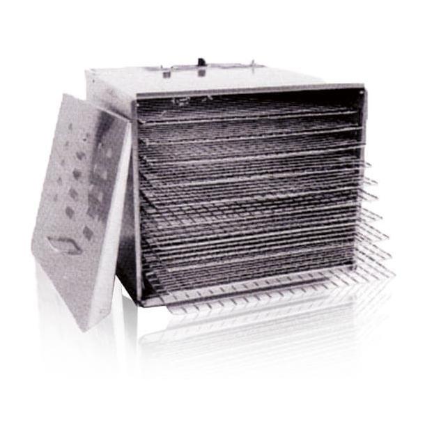 

Dehydrator Dhy-D10A