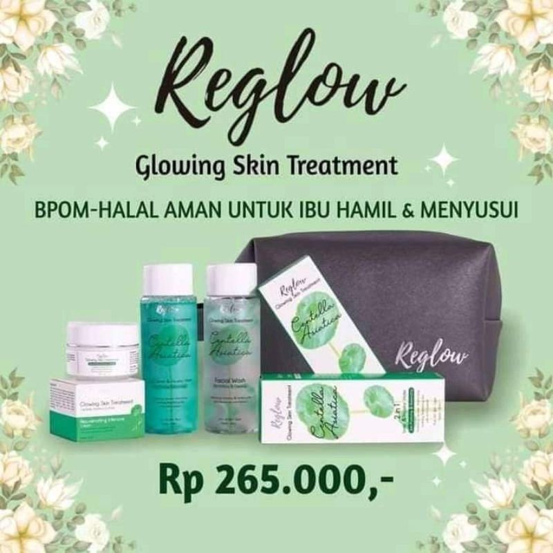 ReglowSkinCare/SkinCare/Reglow