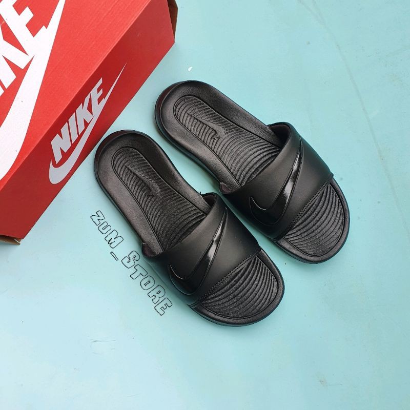 Sandal Nike Pria & Wanita Sandal Nike Victori Victory One