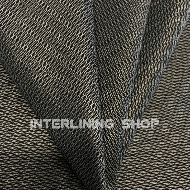 KAIN LAPISAN  KUFNER  UNTUK JAS