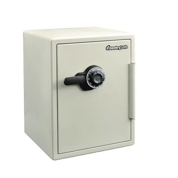 Sentry Fire Safe SF205CV Brankas Tahan Api