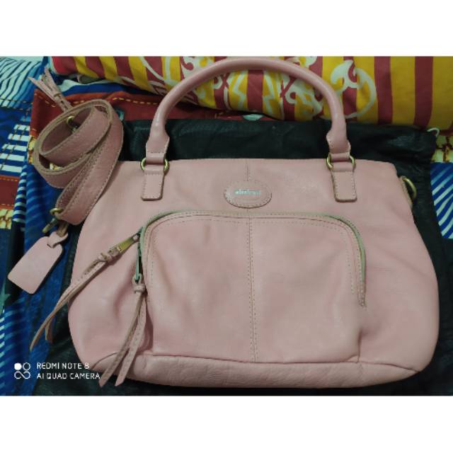 tas kulit  abeliane krom abekani ori