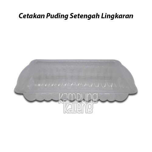 Diskon Cetakan Puding Semangka Plastik RaXVyf1nXnn1