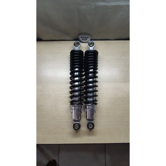 Shock Skok Shockbreaker Belakang Yamaha RX100 RX 100 Berkualitas