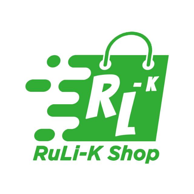 ruli.k_shop