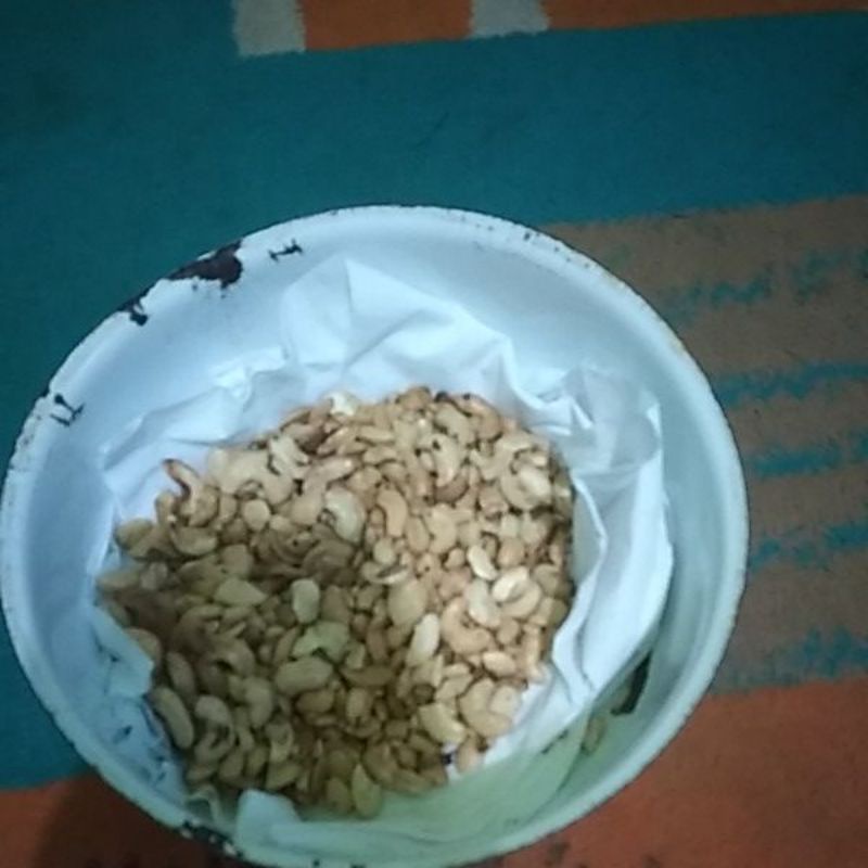 

mete utuh wonogiri
