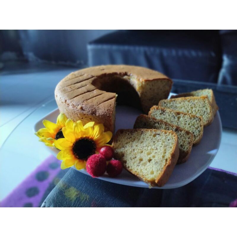 

bolu pisang