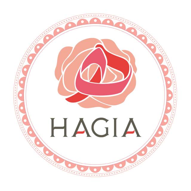 hagia_sleepwear