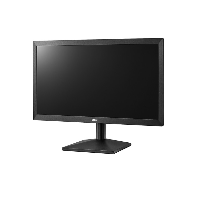 Monitor LG 20&quot; LED 20MK400H (HDMI)