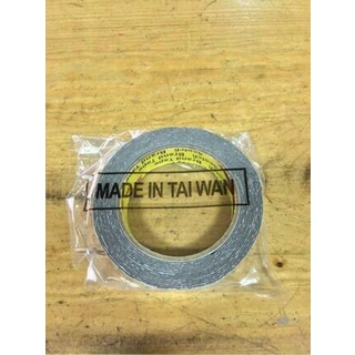 MOBIL-KARPET- DOUBLE TAPE 3M PUTIH / ABU BERKUALITAS ( LEM BOLAK BALIK) -KARPET-MOBIL.