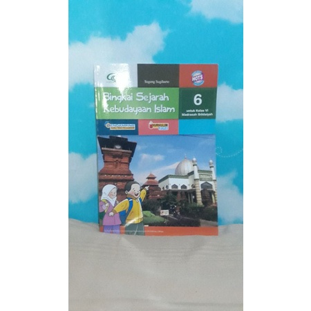 

TIGA SERANGKAI AQILA KELAS 6