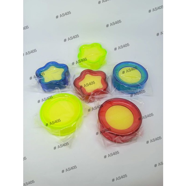 

Busa kasir / Sponge kasir / Busa hitung uang money