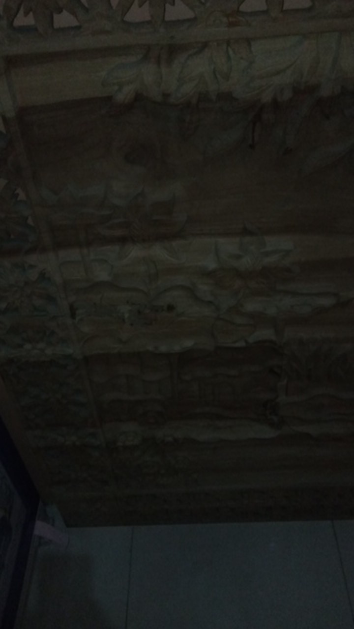 Kain Lap Microfiber 25 X 25