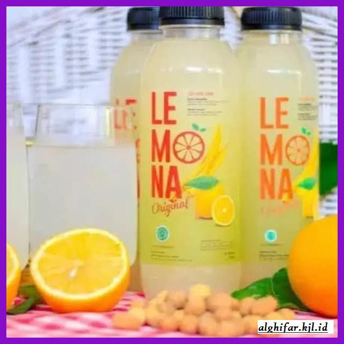 

lanoisidartdrink- asli 100% lemona sari lemon asli -asliii-bngittt.