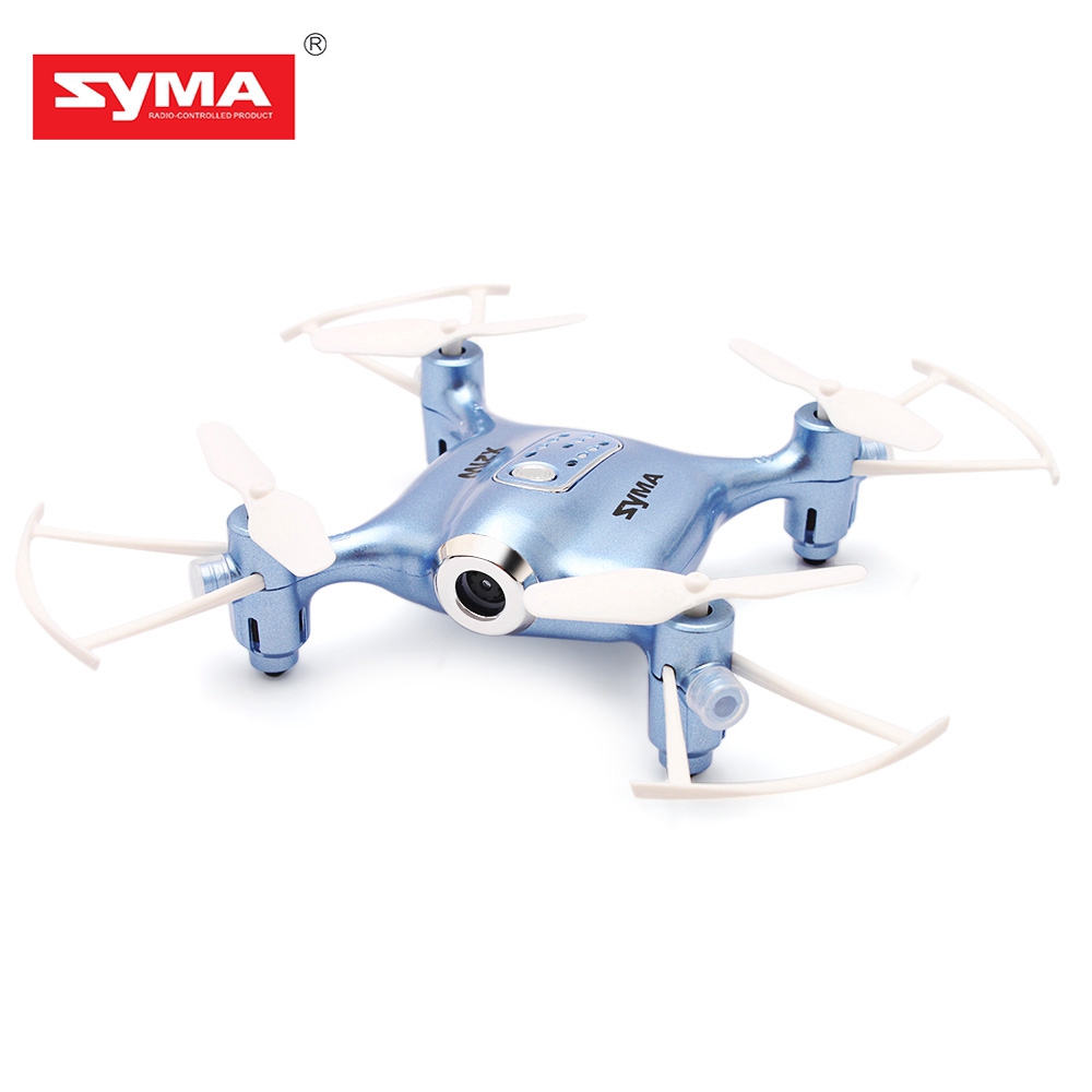 syma x21w