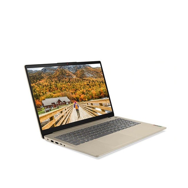 Lenovo IdeaPad Slim 3 14ALC6 /AMD Ryzen 5-5500U/8GB/512GB SSD