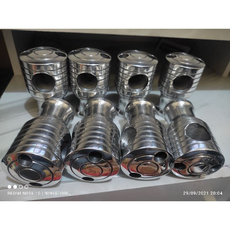 Z4F Raiser custom,raiser stang, raiser modifikasi, raiser stang harga grosir, kleman stang, dudukan