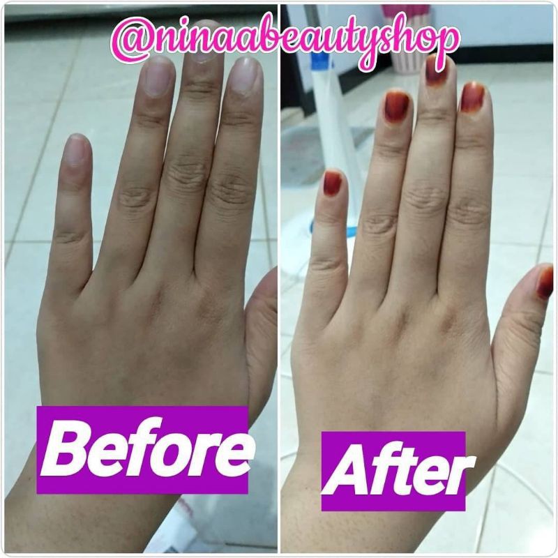 BPOM ZINESK WHITENING BODY LOTION PEMUTIH BADAN CEPAT DOSTING