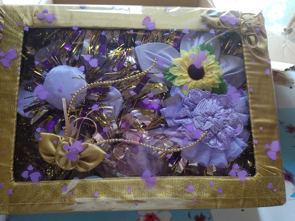 ❤hantaran Pernikahan Selimut❤seserahan Pernikahan Selimut❤ Parcel Pernikahan Selimut❤