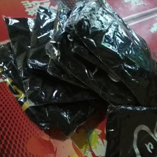 Kaos Jancuk Shopee Indonesia