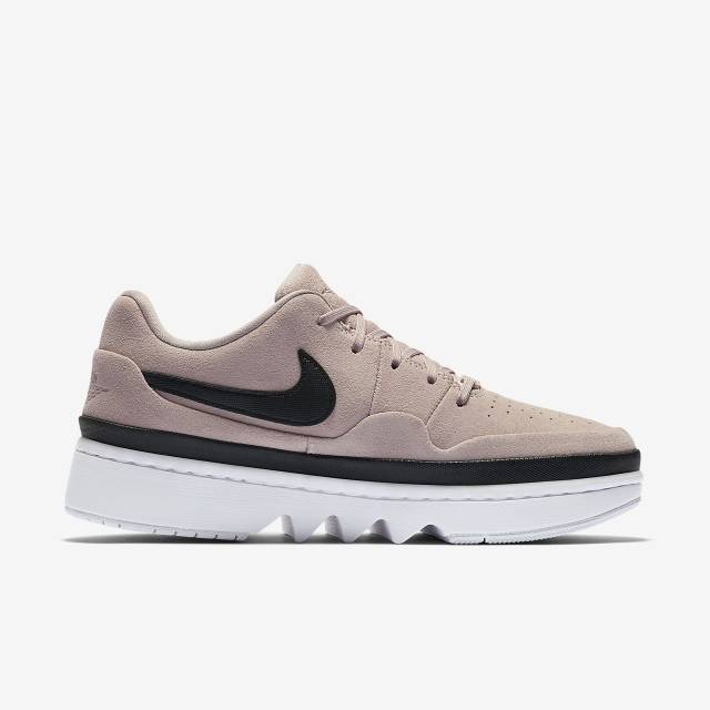 nike air jordan jester low