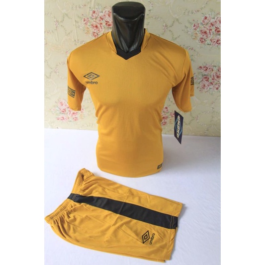 ADD club Jersey jerssi setelan kaos baju bagus dewasa olah raga outdoor sepak bola volly futsall dan