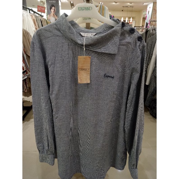 Atasan Expand by Matahari