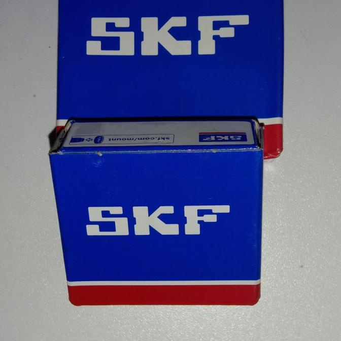 %%%%] bearing mesin cuci Elektroluk ewf 85761