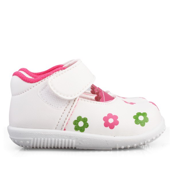 sepatu anak bayi perempuan terbaru bahan unik lembut model sepatu anak bayi perempuan terbaru bahan unik lembut model