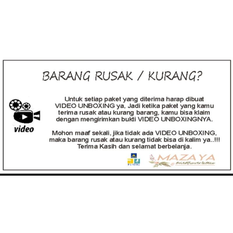 handbuket  bunga kering- buket bunga wisuda best seller buket bunga for wedding/prewedding