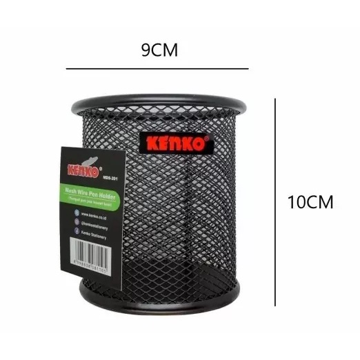 

KENKO PEN HOLDER MDS-201