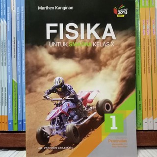 Buku Fisika Kelas Xii Penerbit Erlangga Pdf - Materi Soal