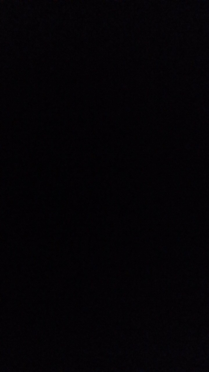 Pisau Set Batu Maifan 5in1