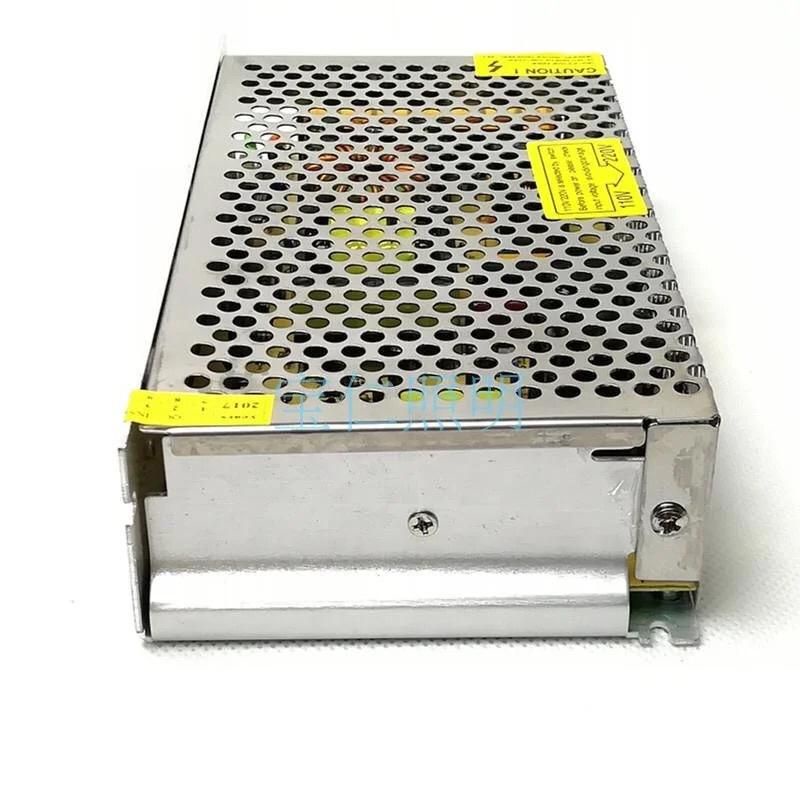 KINGLED Trafo / Ballast / Driver led strip light 12v 20amper