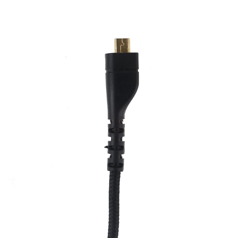 Bt Kartu Suara USB Pengganti -Kabel Audio Untuk -SteelSeries Arctis 3 5 7 Pro Gaming