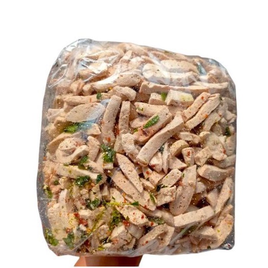 

Basreng Original 1 KG