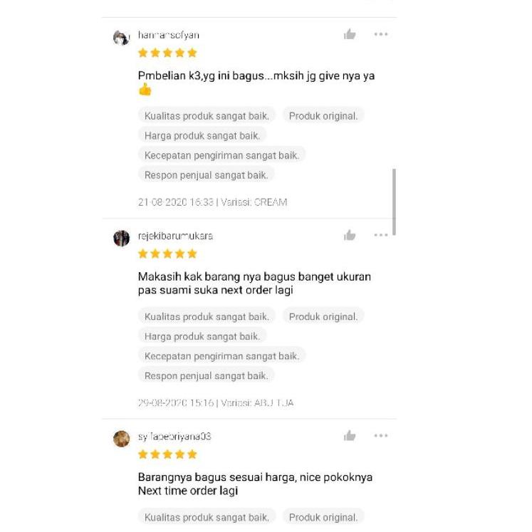 Siap Kirim CELANA PENDEK CARDINAL CDL ORIGINAL PRIA CASUAL / cardinal cdl original / cardinal cdl / 