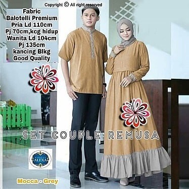 baju gamis wanita muslim terbaru model pesta kekinian busui gamis syari asdf baju gamis syar'i