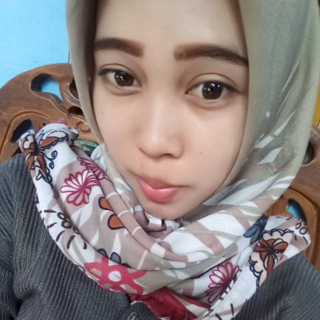 imasii