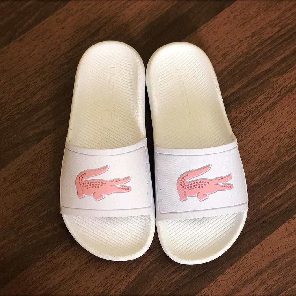 popular ladies shoe brands