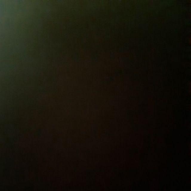 Saringan Plastik Mpasi