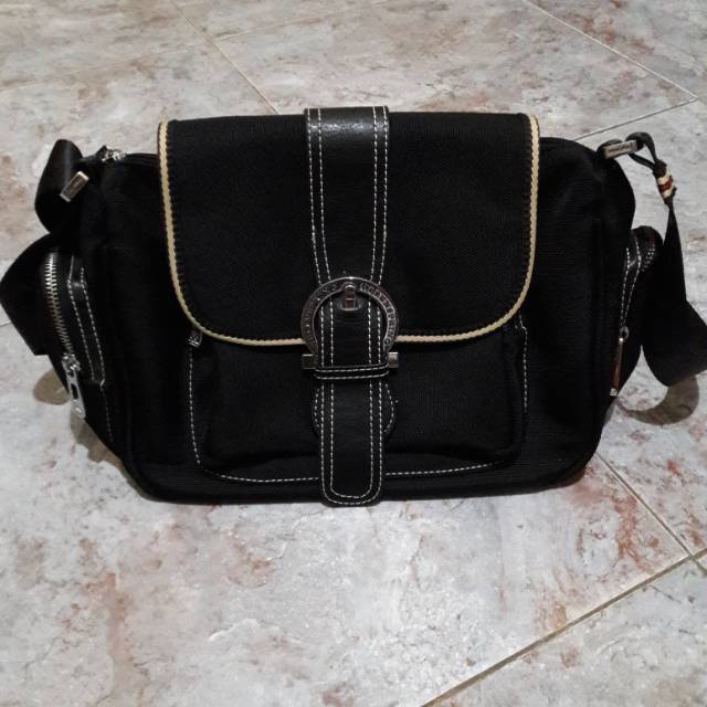 Helen spring preloved