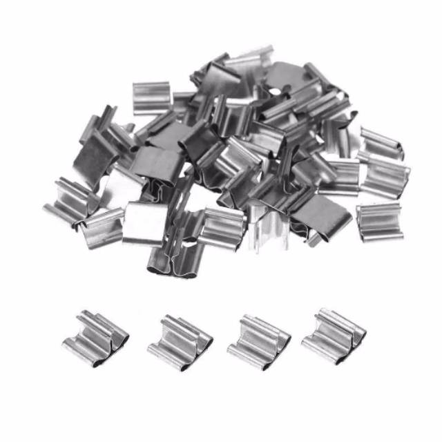 TAB DUDUKAN SUMBU LILIN KAYU 10pc